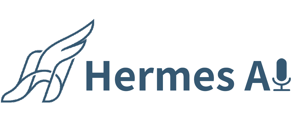 Hermes AI
