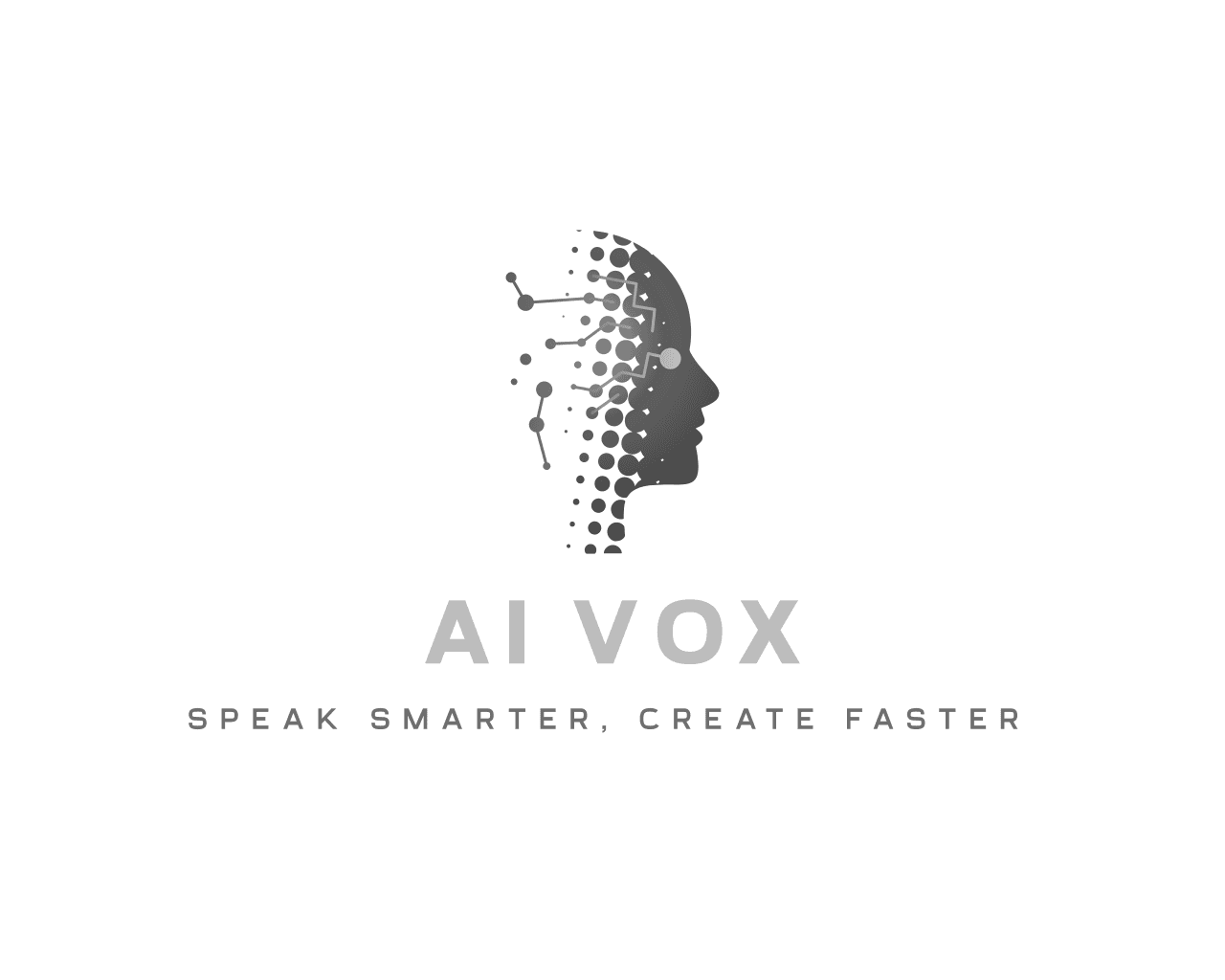 AI Vox