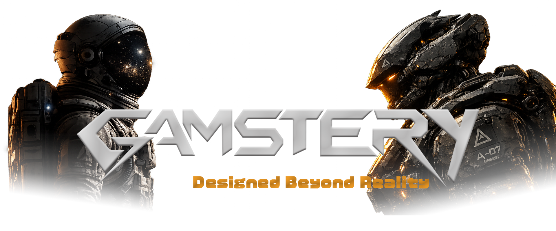 Gamystery brand